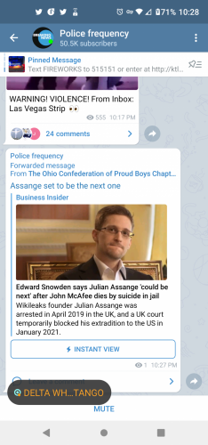 Screenshot_20210623-222808