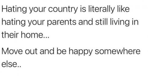 22:32:31 GMT-0500 (CDT)