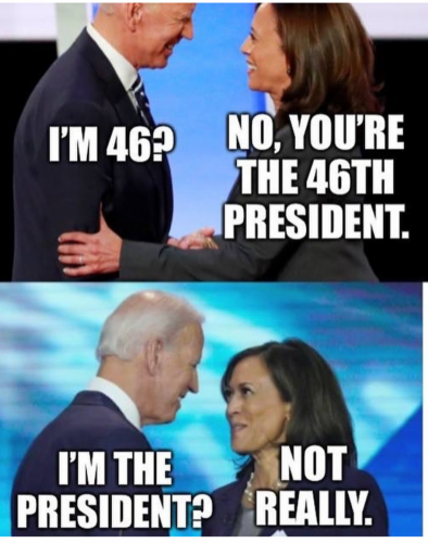 06:50:56 GMT-0400 (EDT)