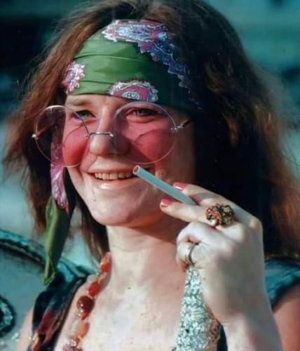 20:09:59 GMT-0700 (PDT)