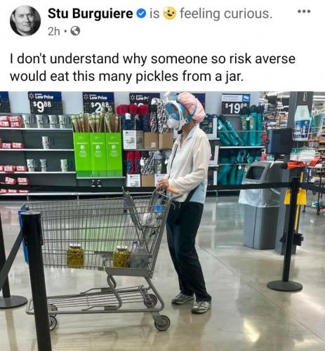 15:51:57 GMT-0400 (EDT)