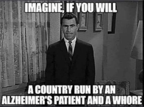 FB_IMG_1624040396514