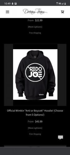 Screenshot_20210617-104908_Chrome