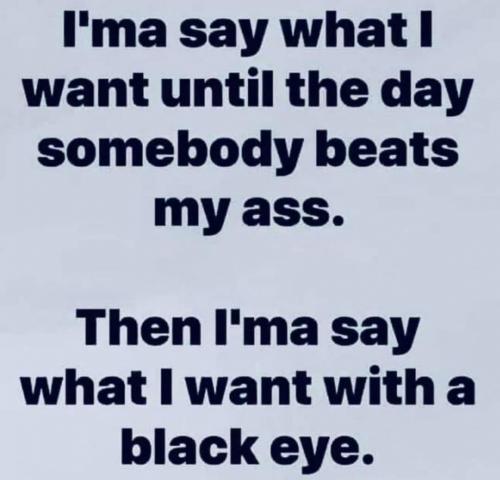 206573592_10208748205298831_7704884779835980525_n