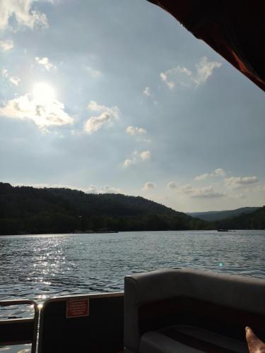 PHOTO_20210612_180431