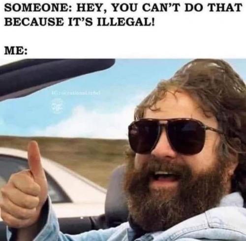 23:37:33 GMT-0400 (EDT)