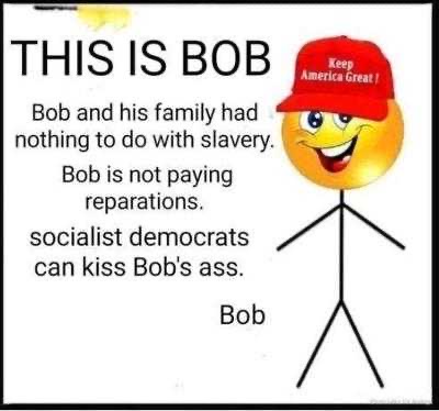 23:53:43 GMT-0400 (EDT).image