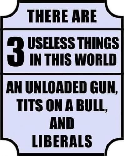 21:11:54 GMT-0400 (EDT).image