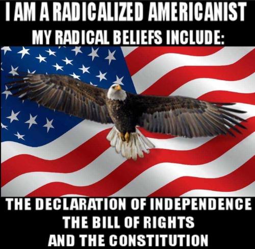 09:23:17 GMT-0400 (EDT).image