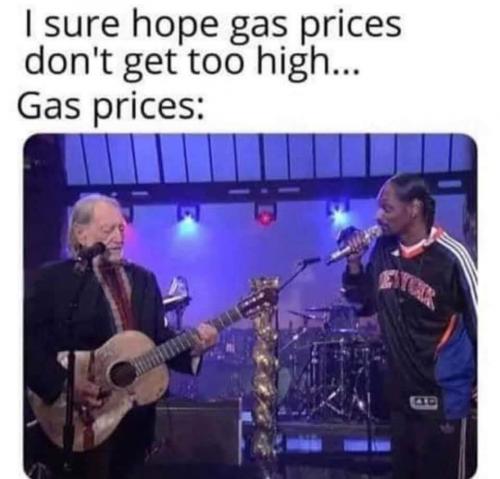 21:06:31 GMT-0500 (CDT)