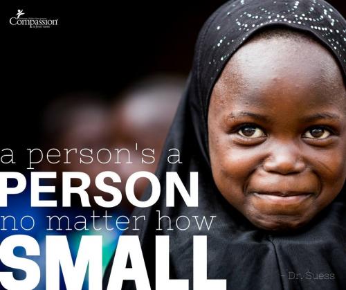 15085561_10154544721296655_6368412995965306704_n