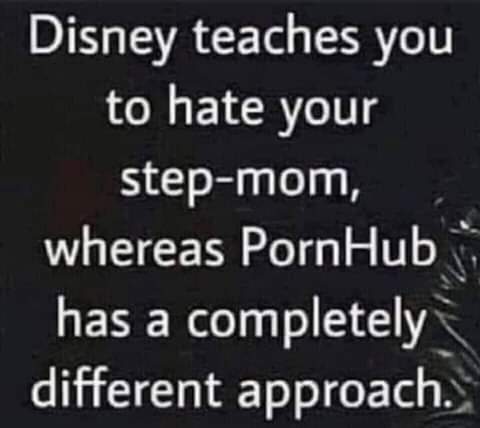 FB_IMG_1625027314603