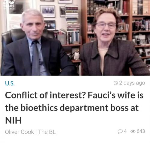 Screenshot_20210609-203613_The BL