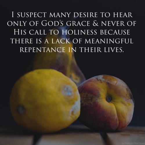 06:40:53 GMT-0400 (EDT)