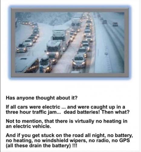 08:17:39 GMT-0500 (CDT)