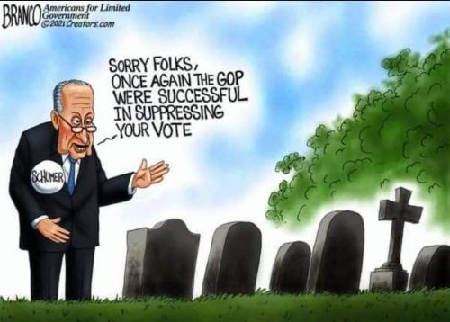 22:09:24 GMT-0400 (EDT).image