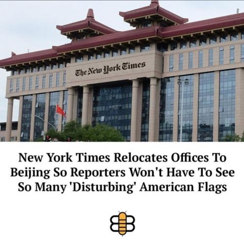 14:39:24 GMT-0700 (PDT)