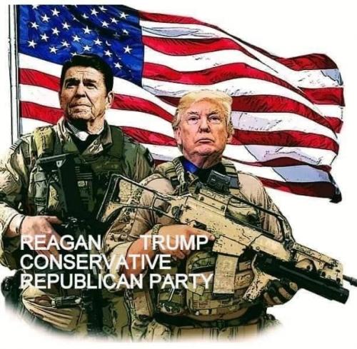 14:03:22 GMT-0400 (EDT).image