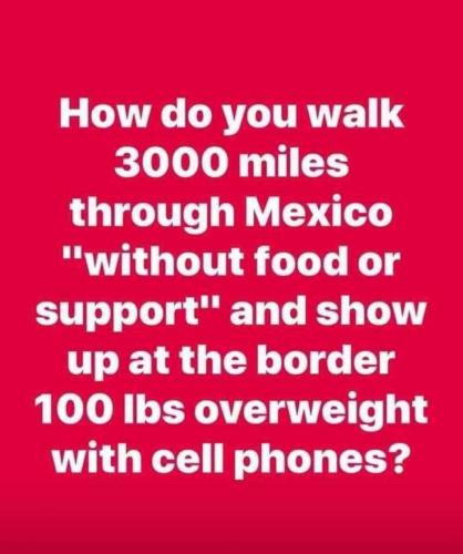 tumblr_ee0c4813c8a47350601196f2714322c7_8bb1be93_1280