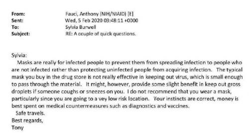 22:24:57 GMT-0700 (PDT).image