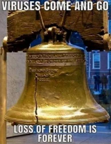 11:31:11 GMT-0400 (EDT)