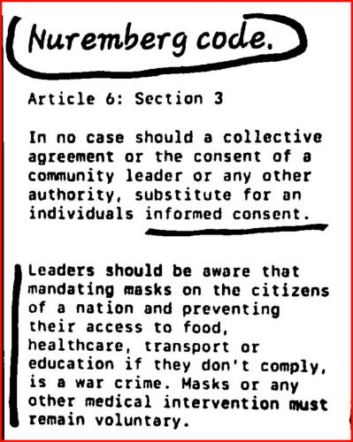 12:16:59 GMT-1000 (HST)