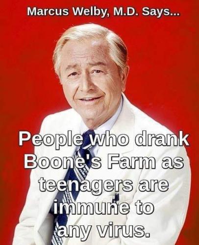 FB_IMG_1622238708378