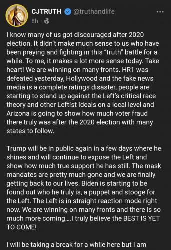 05:14:31 GMT-0400 (EDT).image