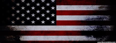 180313219_10221616338109523_7325843202760909431_n