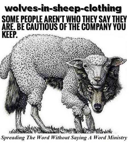 14448942_1049170811869998_8776842524873058832_n