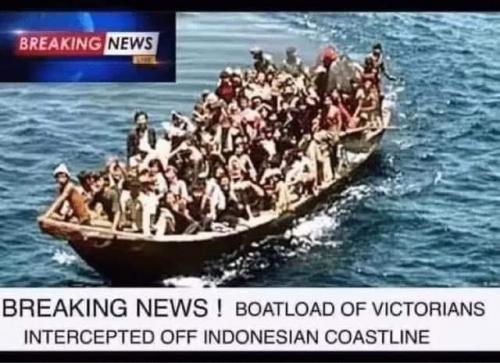 22:14:00 GMT-0700 (PDT).image