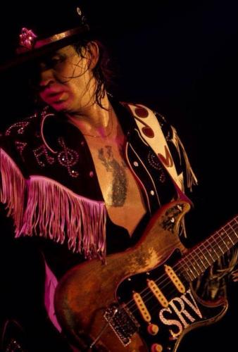 fbe4508f5eac8bd710157087638e5db9