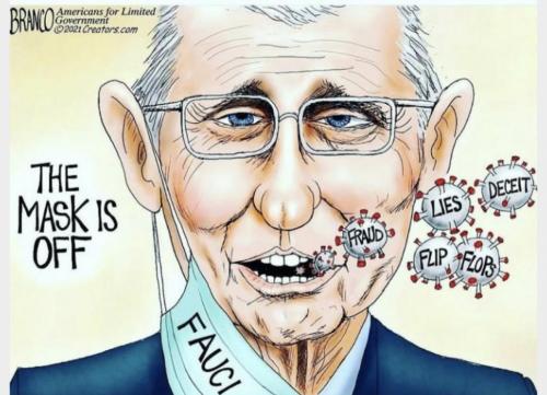 10:18:45 GMT-0500 (CDT).image