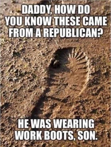 12:52:33 GMT-0400 (EDT)