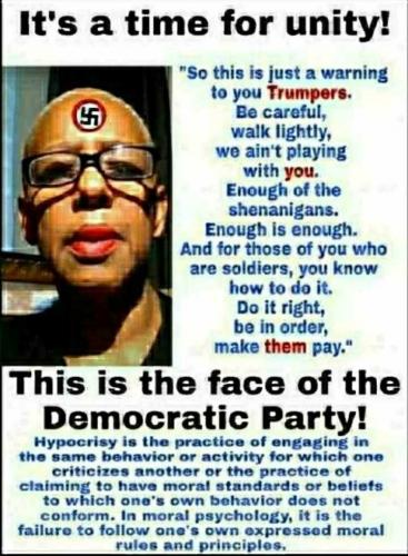 VxohMgrxUQdunREGolxj_08_e49097ed3847f44d9312bebc84613a59_image