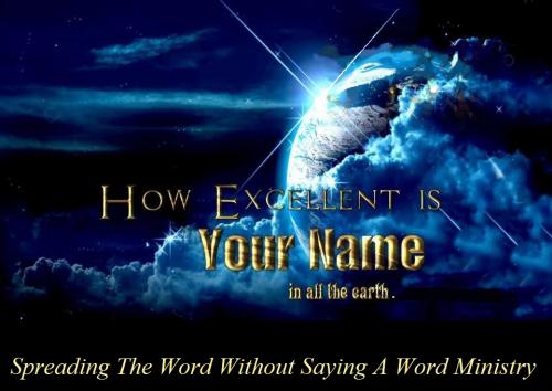 81e018127bd618d360e5db00c7724bb1