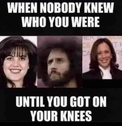 23:04:37 GMT-0400 (EDT)