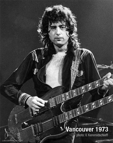 eba9db2f88c67c0c755f30cef02b41b3