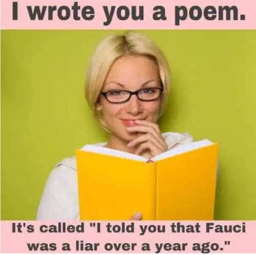 FB_IMG_1623278295591