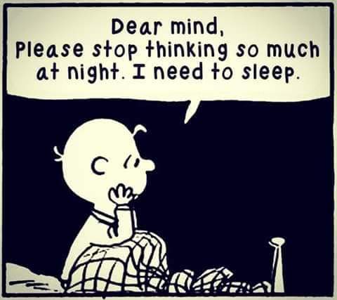 FB_IMG_1624780634762