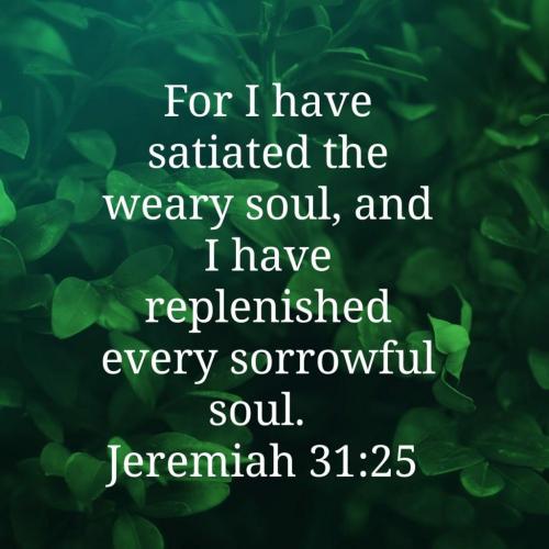 06:23:47 GMT-0400 (EDT)