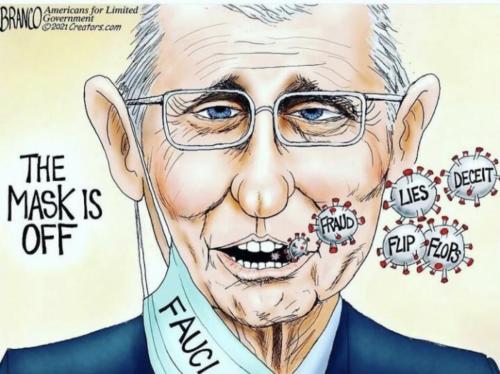 10:47:03 GMT-0500 (CDT).image