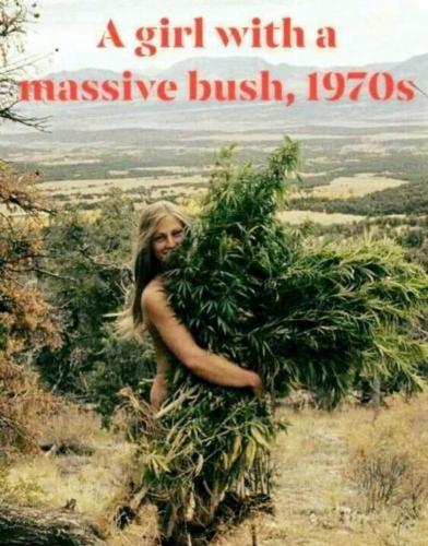 23:02:54 GMT-0500 (CDT)