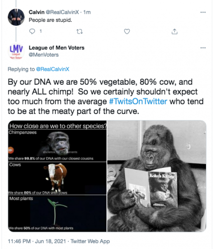 Screen Shot 2021-06-18 at 11.47.25 PM