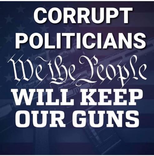 23:18:19 GMT-0500 (CDT)