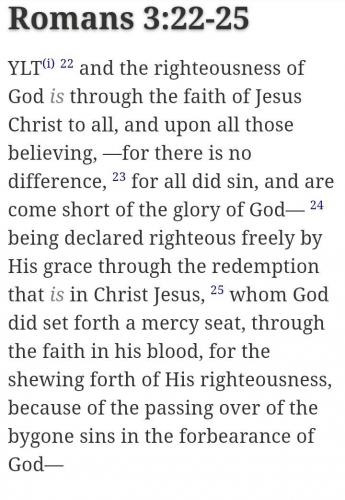 7e88e3ea-6762-4165-a2ae-6b38670ab691