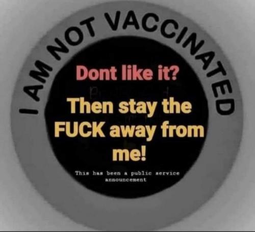 23:38:15 GMT-0700 (PDT).image