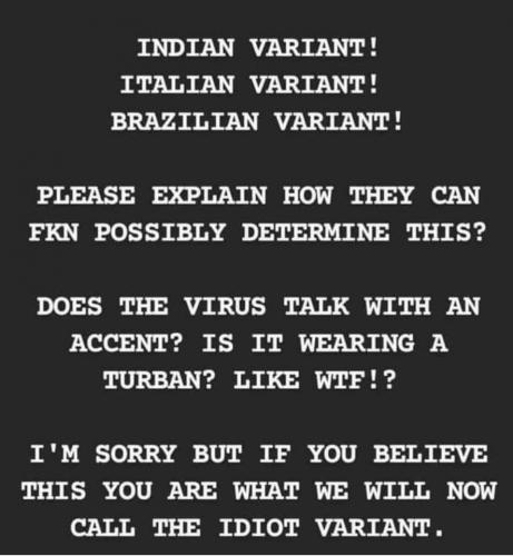 14:57:35 GMT-0400 (EDT)