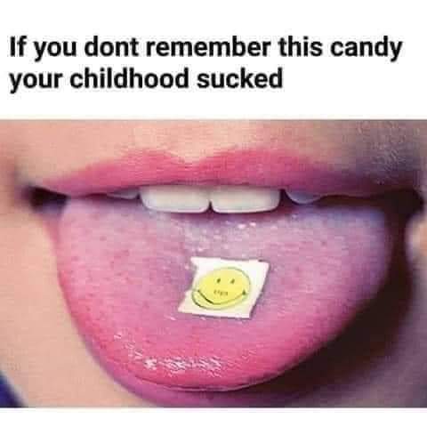 FB_IMG_1623622361382