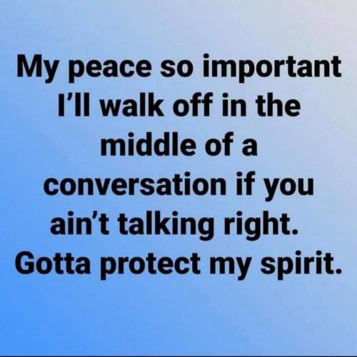 22:01:58 GMT-0500 (CDT).image